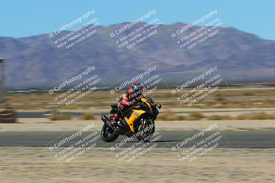 media/Mar-12-2022-SoCal Trackdays (Sat) [[152081554b]]/Back Straight Speed Shots (1045am)/